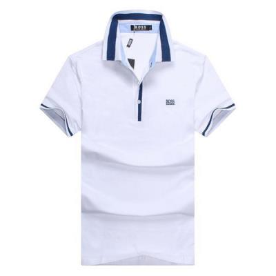 Cheap BOSS shirts wholesale No. 319